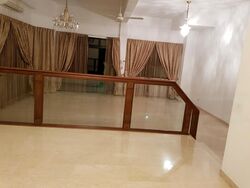 Opera Estate (D15), Semi-Detached #489157801